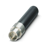 1607770 | Phoenix Contact | ST-Z0001