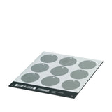 1099826 | Phoenix Contact | LS-WMTB-V4A (D50)