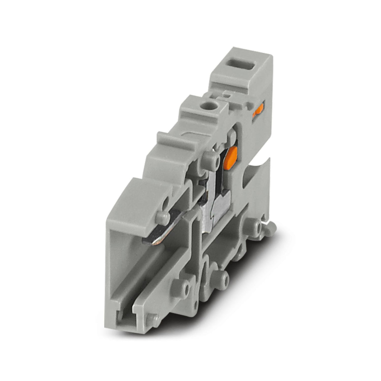 3000653