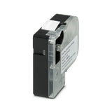 1092026 | Phoenix Contact | MM-TML (EX3 8)R C1 WH/BK