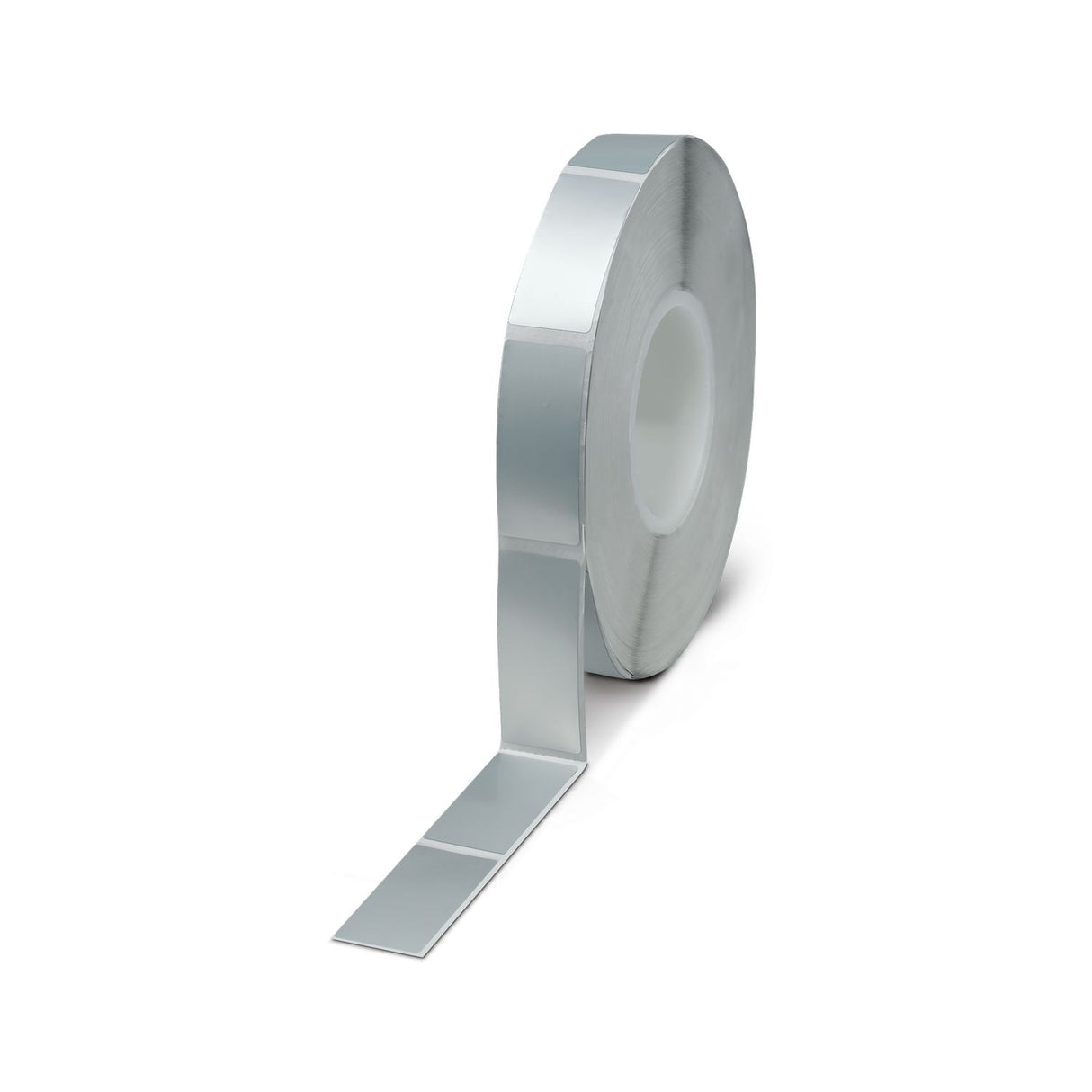 1090079 | Phoenix Contact | EML-LPR (70X32)R SR