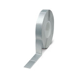 1090079 | Phoenix Contact | EML-LPR (70X32)R SR