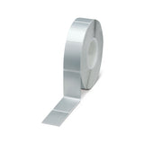 1090080 | Phoenix Contact | EML-LPR (70X50)R SR