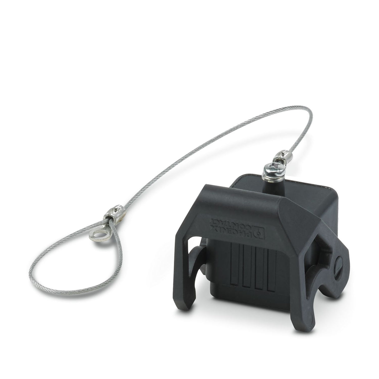 1419275 | Phoenix Contact | HC-STA-D07-HCLWS-PL-BK