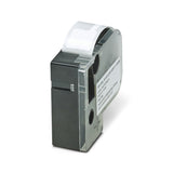 1116143 | Phoenix Contact | MM-WML-FLAG 6 (20X10)R C1 WH/B