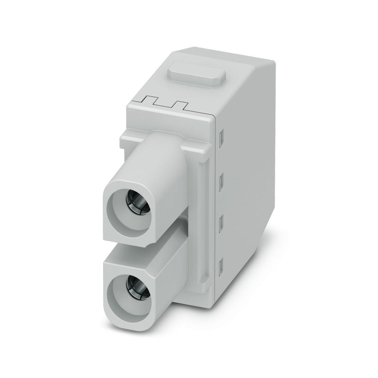 1424222 | Phoenix Contact | HC-M-02-PT-F