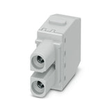 1424222 | Phoenix Contact | HC-M-02-PT-F