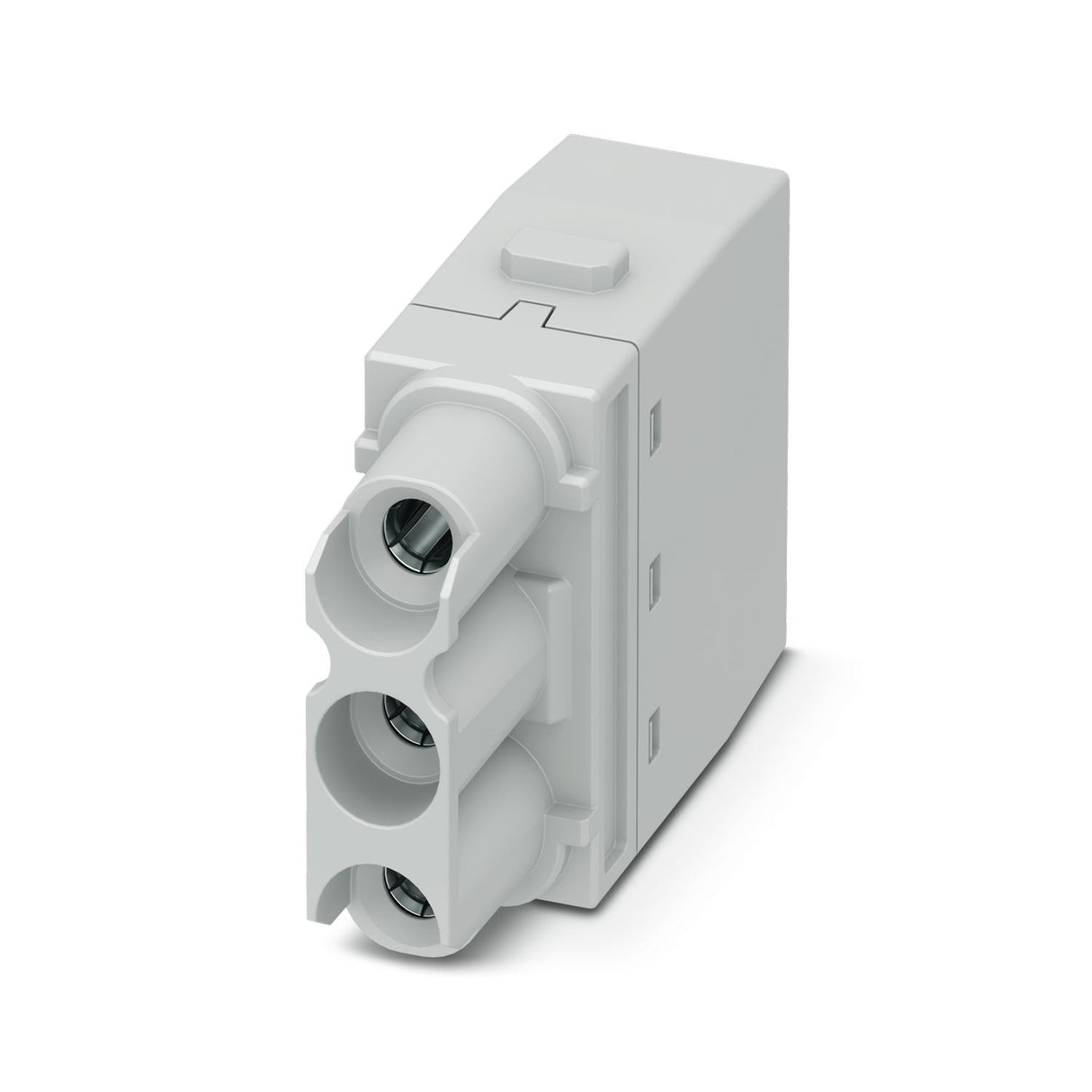 1424218 | Phoenix Contact | HC-M-03-PT-F