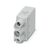 1424218 | Phoenix Contact | HC-M-03-PT-F