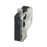 1116113 | Phoenix Contact | MM-EML (EX14)R C1 SR/BK