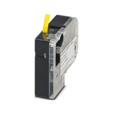 1116139 | Phoenix Contact | MM-WMS 3 2 (EX5)R C1 YE/BK