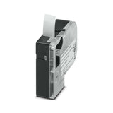 1116981 | Phoenix Contact | MM-EML (EX14)R C1 TR/BK