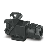 1419268 | Phoenix Contact | HC-STA-D07-SHCWS-1SGM20-PL-BK