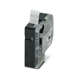 1116196 | Phoenix Contact | MM-WML 5 (24X10)R C1 WH/BK