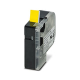 1116983 | Phoenix Contact | MM-EML (EX14)R C1 YE/BK