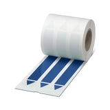 1014247 | Phoenix Contact | PML-T110 (26X280)R