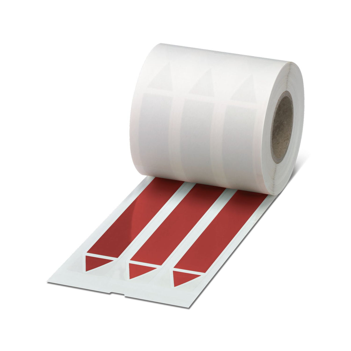 1014231 | Phoenix Contact | PML-T102 (26X280)R