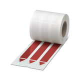 1014231 | Phoenix Contact | PML-T102 (26X280)R