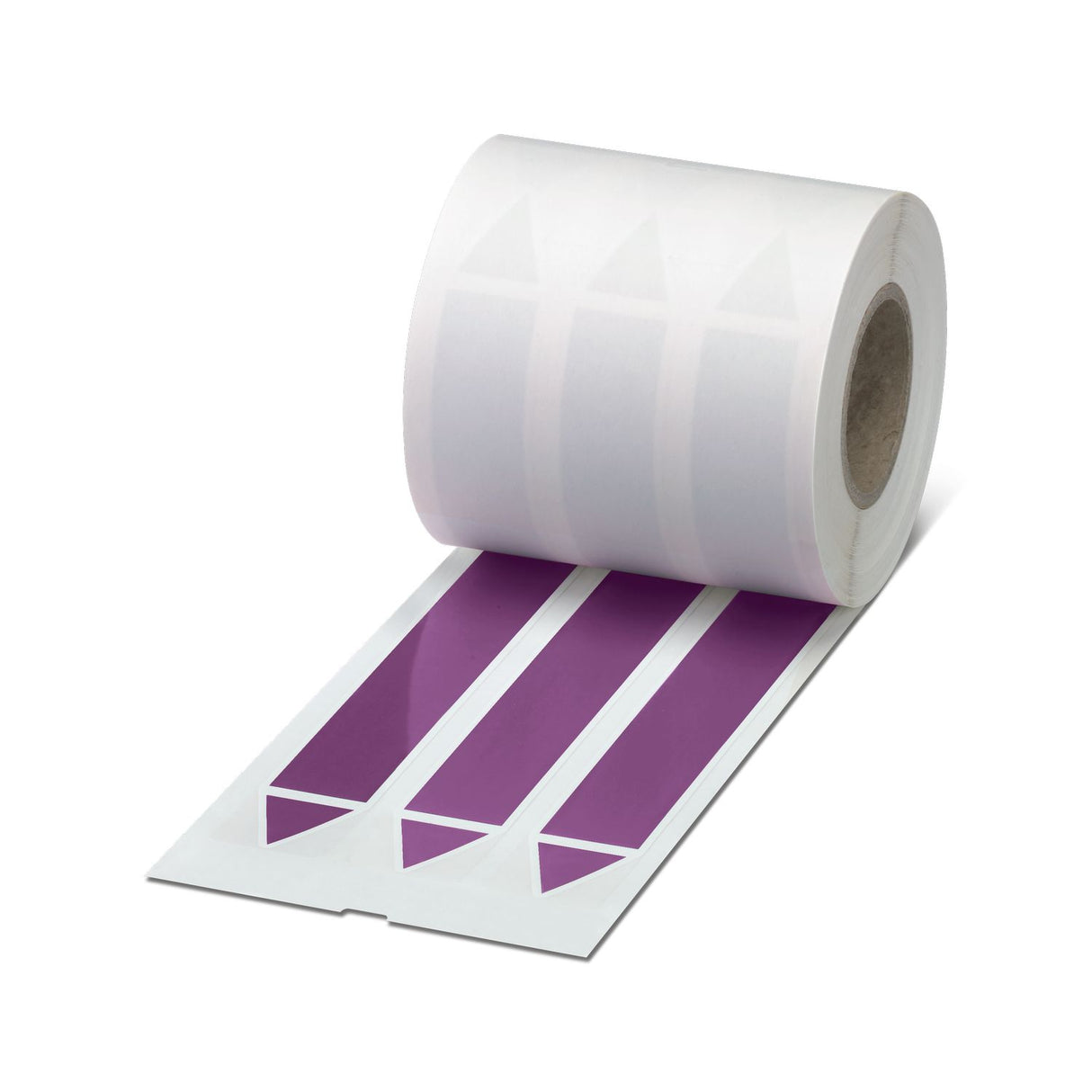 1014241 | Phoenix Contact | PML-T107 (26X280)R