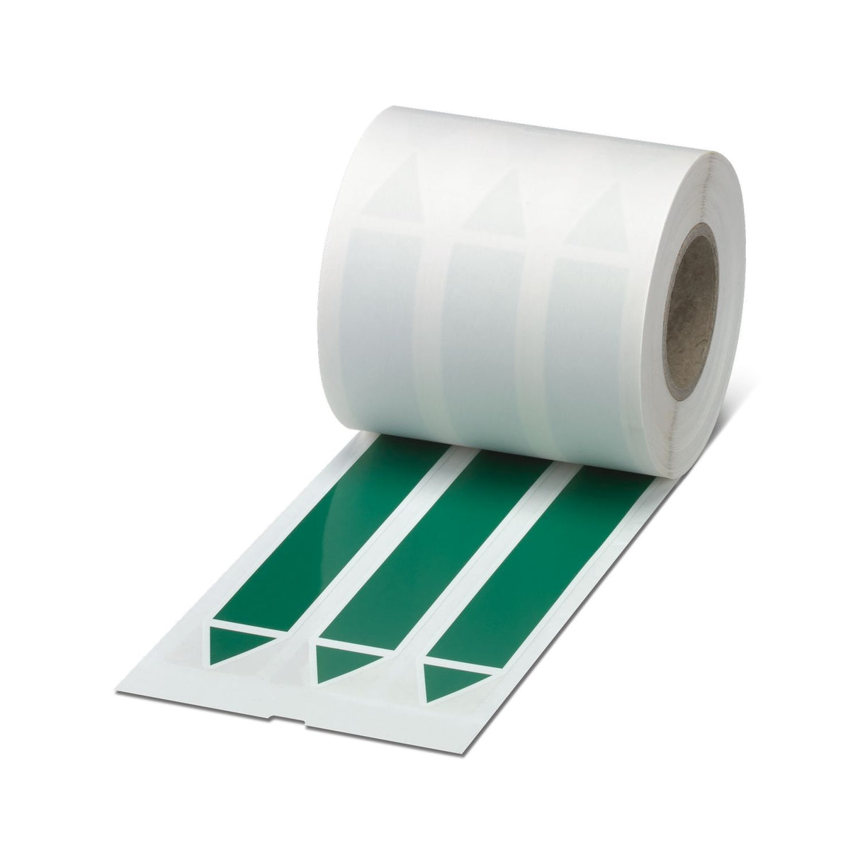 1014229 | Phoenix Contact | PML-T101 (26X280)R