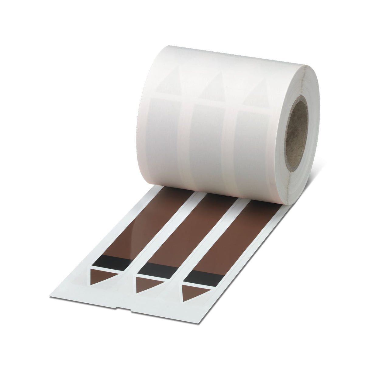 1014245 | Phoenix Contact | PML-T109 (26X280)R