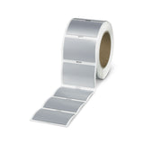 1287515 | Phoenix Contact | EMLP (85 6X54)R SR