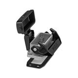 1424363 | Phoenix Contact | HC-STA-D15-BWSC-EL-AL