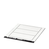 1322595 | Phoenix Contact | LS-EMLP (148X55) WH