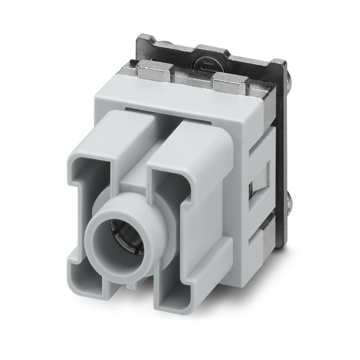 1417380 | Phoenix Contact | HC-M-01-AT-F-40-PE