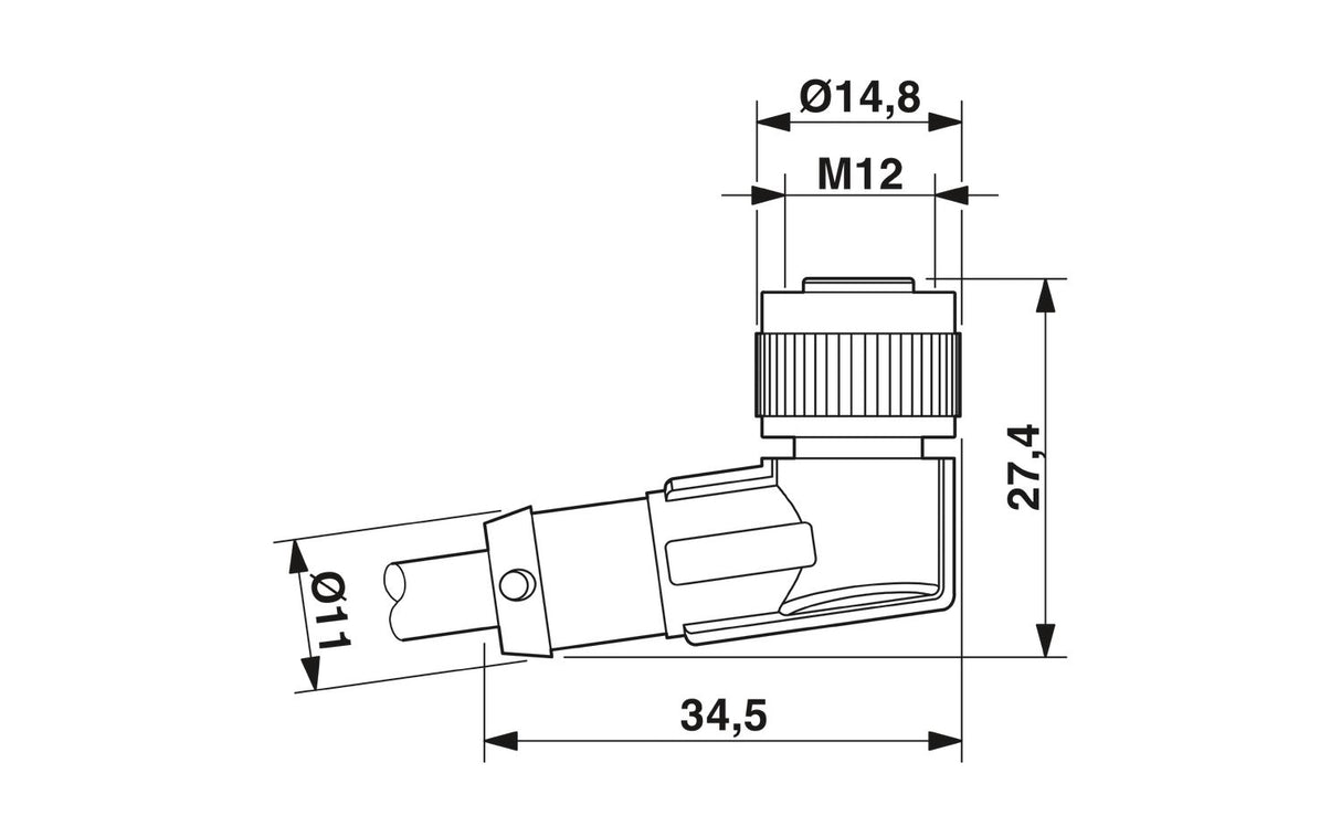 1579051