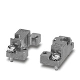 1604638 | Phoenix Contact | HC-B-AF-SET