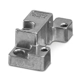 1686533 | Phoenix Contact | HC-B-AF