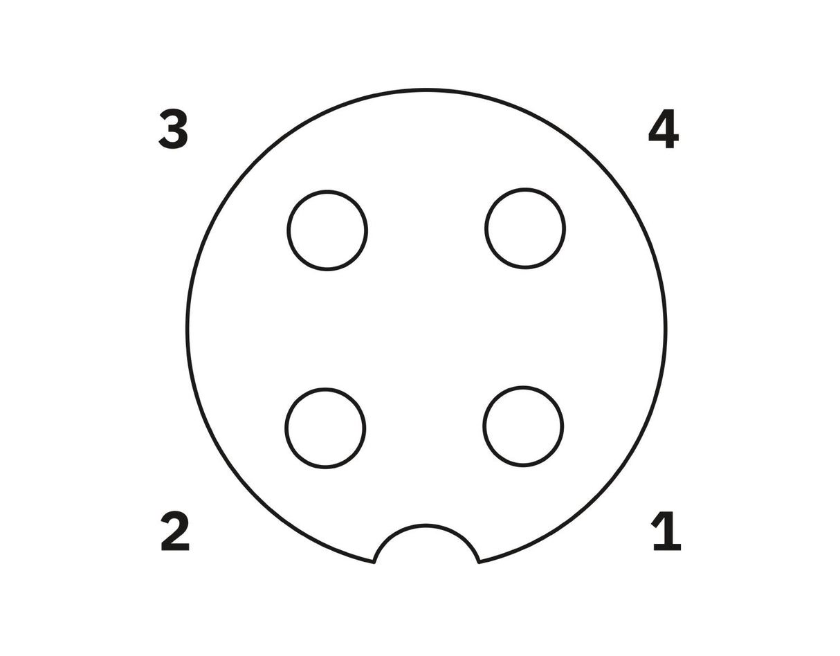 1559822