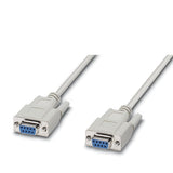 2799474