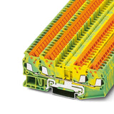 3205093