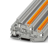 3050264