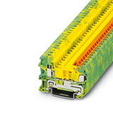 3050031