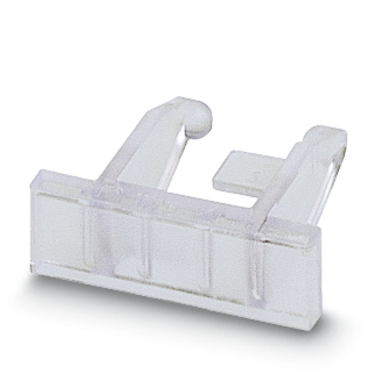 1004306 | Phoenix Contact | KLM