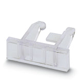 1004306 | Phoenix Contact | KLM