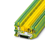 3033032