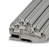 3036042