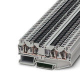 3038639
