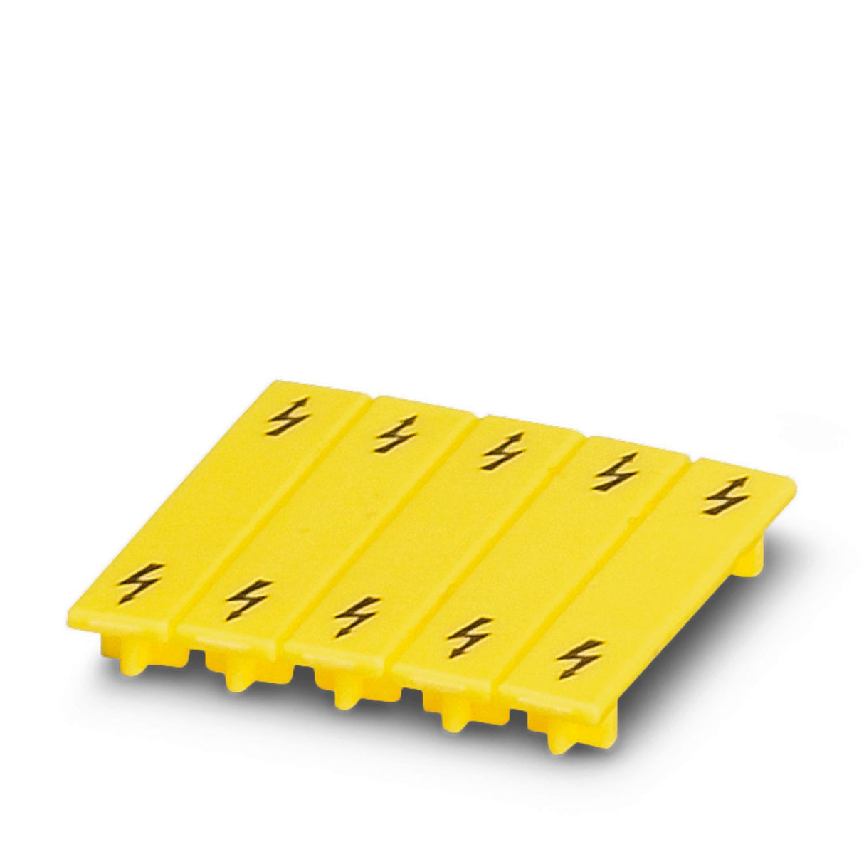 3047923 | Phoenix Contact | WS UT 2 5