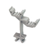 3037643 | Phoenix Contact | STP 5-2-ZB