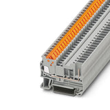 3050073