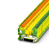 3050099