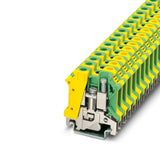 3003923