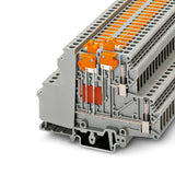 3101087