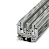 2777014