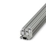 3001682